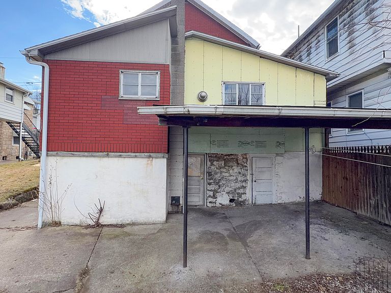 Listing photo 5