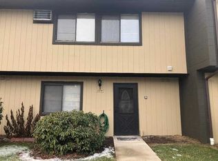204 Chelsea Cove Dr, Beekman, NY 12533