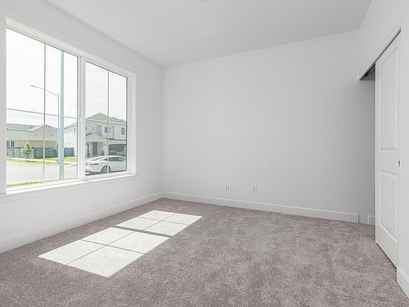 2nd image of 4770 White Dr