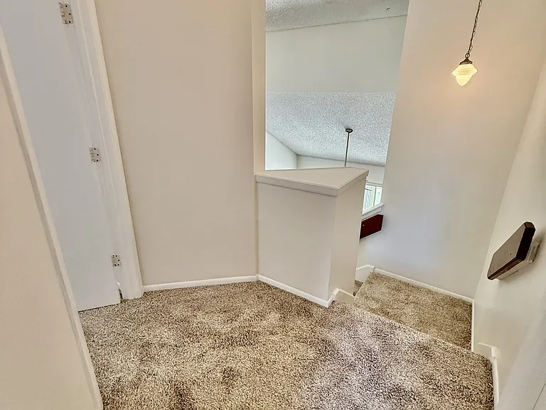 463 E Springtree Way — Photo 26
