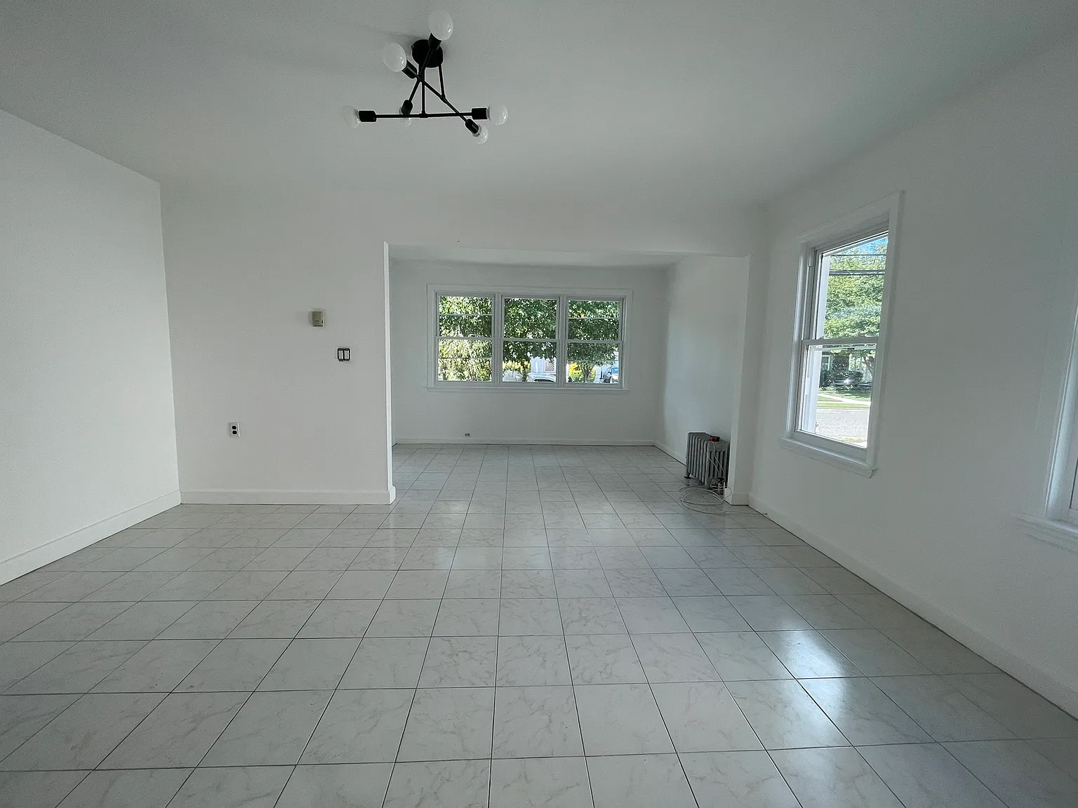2 bed, 1800 sqft, $3,500 — Photo 4