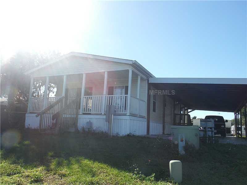 1st image of 1326 Skyview Blvd