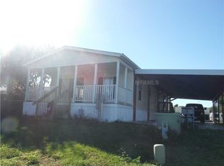 1326 Skyview Blvd, Lakeland, FL 33801