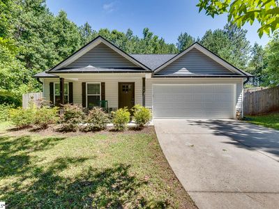 288 Summer Winds Ln, Inman, SC, 29349