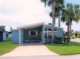 100 Mattie Ct, Auburndale, FL 33823