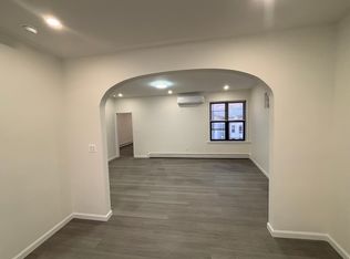 957 71st St Floor 2, Brooklyn, NY 11228