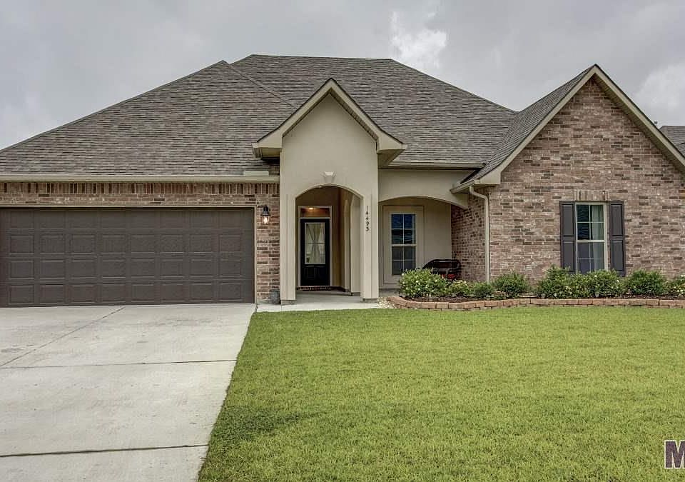 1st image of 14493 Garnet Dr