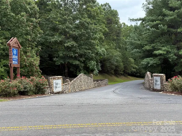 LOT 24 Zinzendorf Ln, Moravian Falls, NC 28654