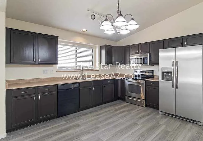 16652 W Latham St — Photo 14