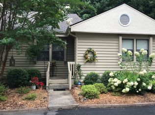 4103 Dominic Ln, Asheville, NC 28805