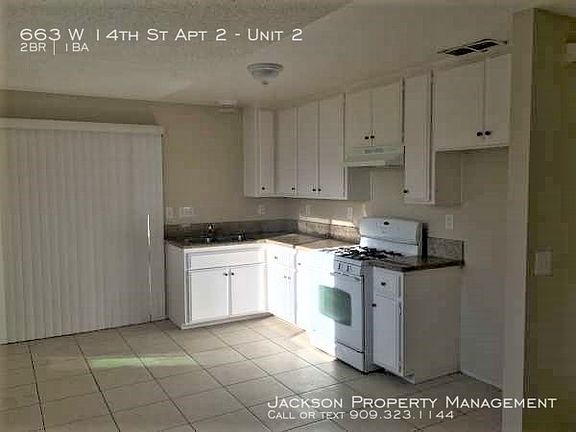 3rd image of 663 W 14th St APT 2