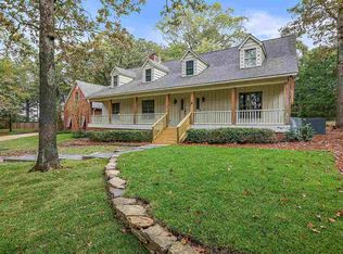 104 Trailwood Cv, Brandon, MS 39047