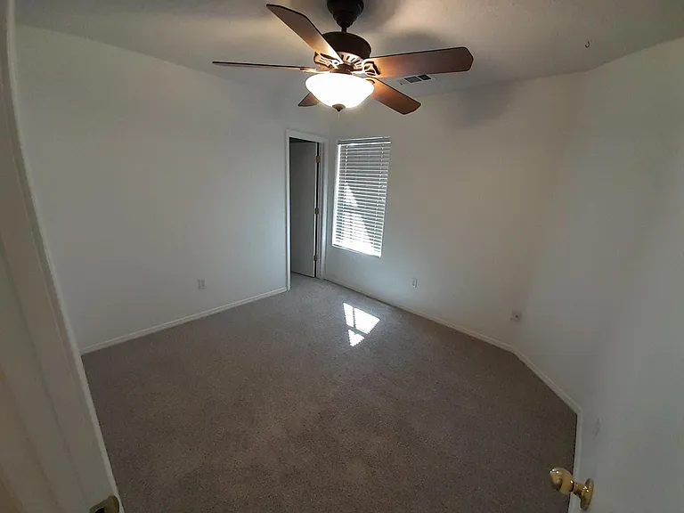 4092 Sandia Vista Rd — Photo 12