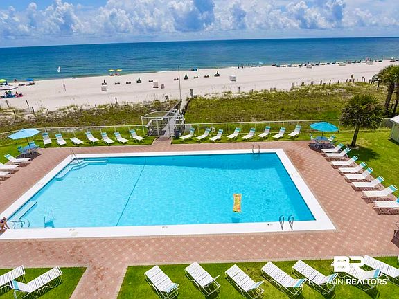 3rd image of 25300 Perdido Beach Blvd #501