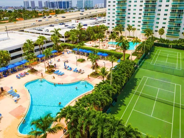 19370 Collins Ave APT 622, Sunny Isles Beach, FL 33160