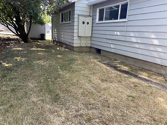 3rd image of 307 Tussey Ln