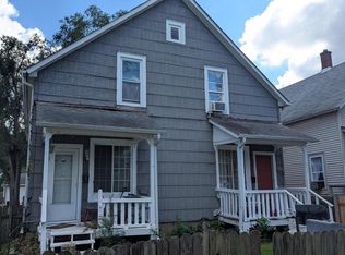 1823 W 1st St, Davenport, IA 52802