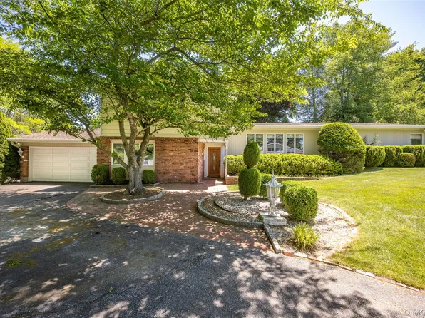 12 Lark Avenue, White Plains, NY 10607