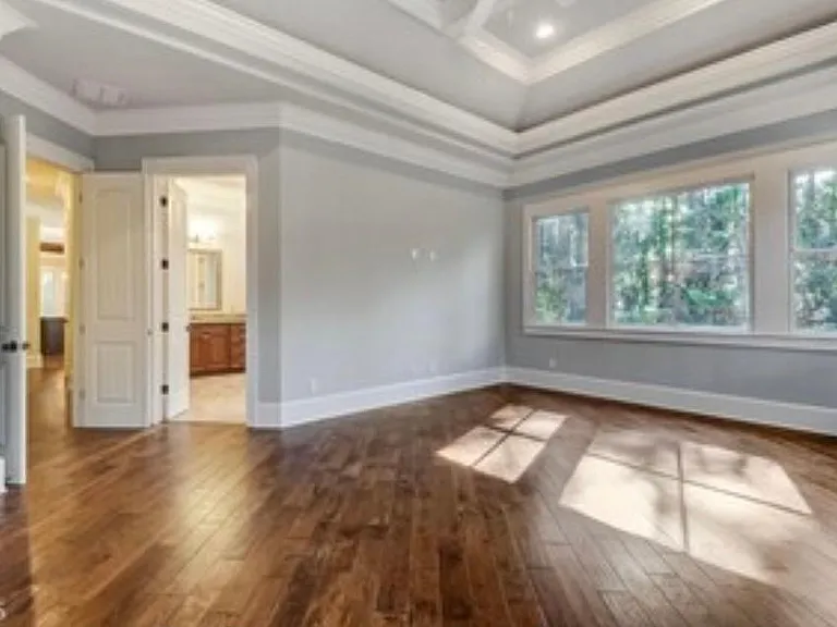107 Burgee Pl — Photo 11