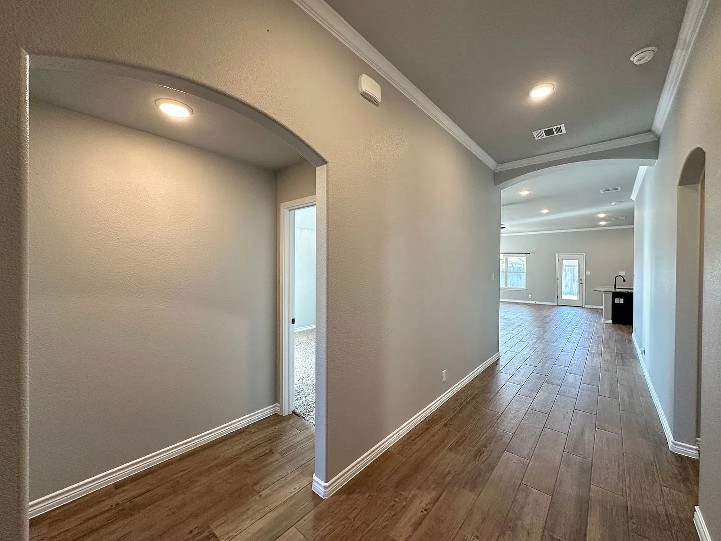 Pets Accepted! — Photo 2