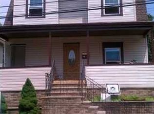 21 Bradley Ave, Staten Island, NY 10314