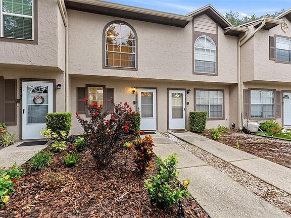 4th image of 2350 FLETCHERS POINT CIRCLE
