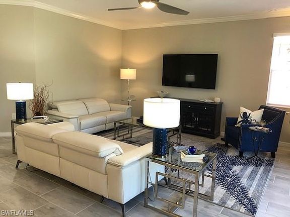 5th image of 10438 Prato Dr