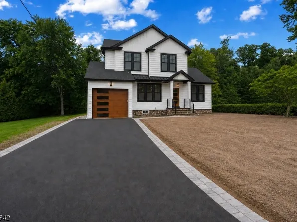 41 Lefke Ln, Hanover Twp., NJ 07981
