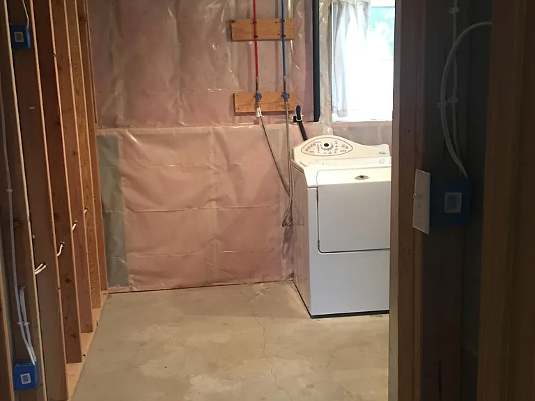 705 N Quartz Ave — Photo 11