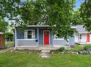 2404-2406 Vermont St, Middletown, OH 45044