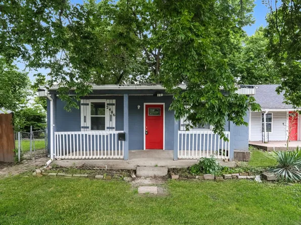 2404-2406 Vermont St, Middletown, OH 45044
