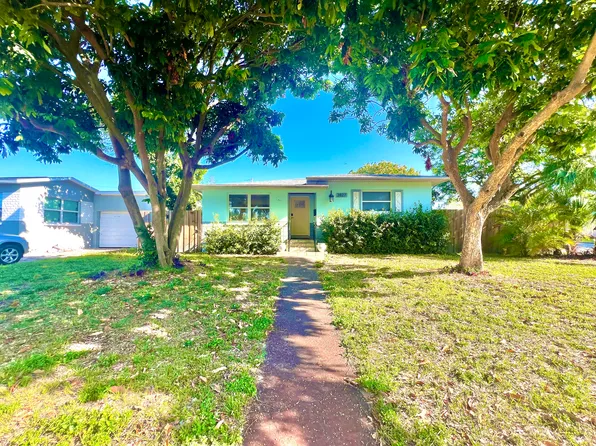 2827 29th Ave N, Saint Petersburg, FL 33713