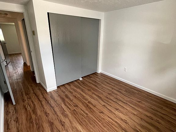 5th image of 326 N Howard St #3