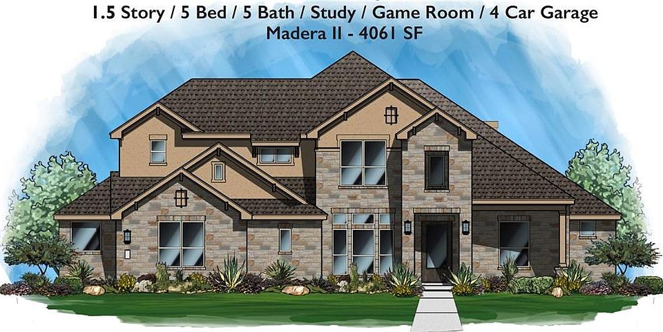 2nd image of 512 Lodge Ct