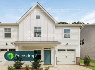 1718-M Human Ct #C, Monroe, NC 28110