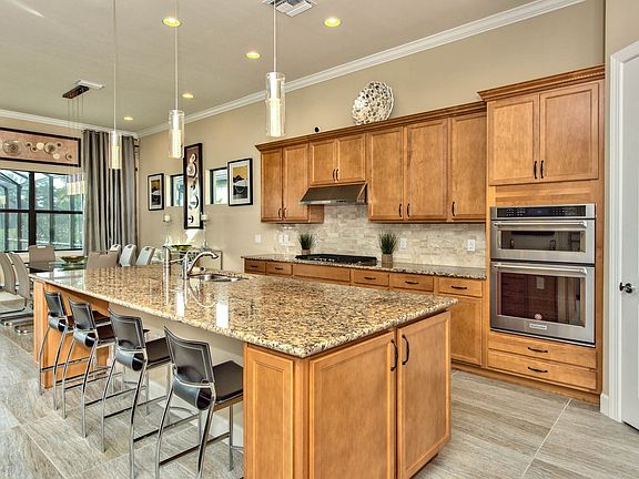 5th image of 9000 Horned Lark Dr #2