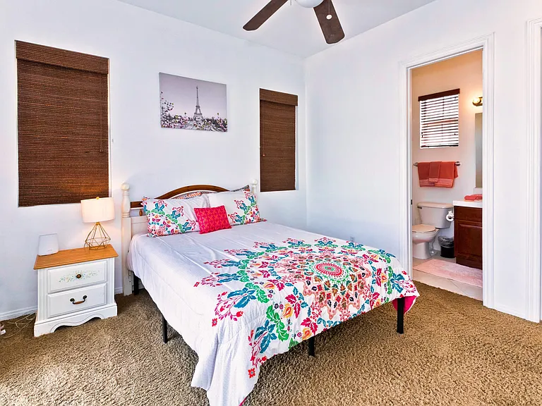 134 Tesori Dr — Photo 27