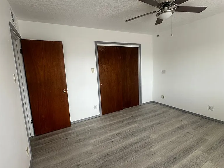 1521 Del Monte Trl SW — Photo 43