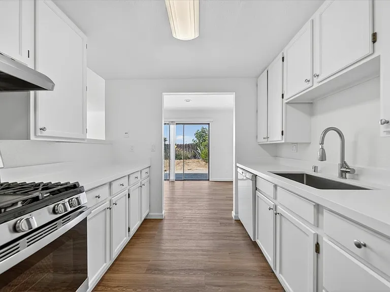 1250 Wilma Dr #A — Photo 13