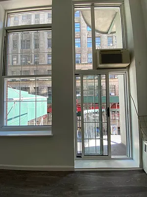 Rented by Voro NYC | media 13