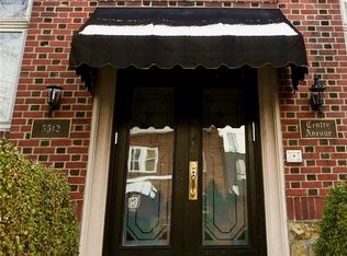 5512 Centre Ave APT 5, Pittsburgh, PA 15232