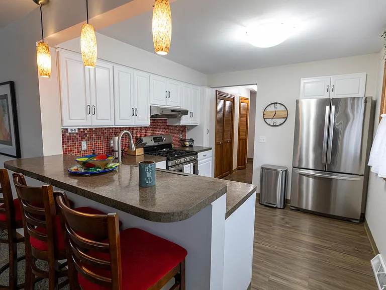 1504 Covell Ave NW — Photo 11