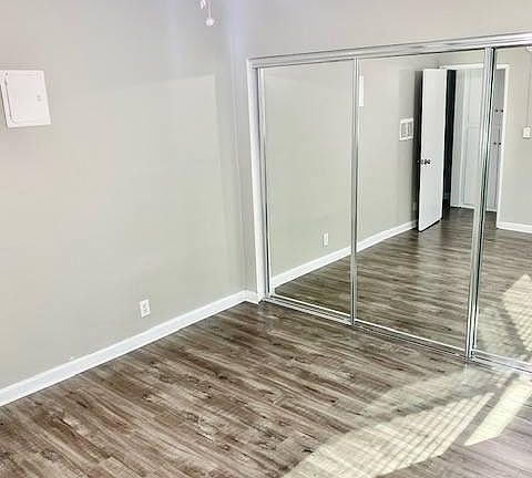 5th image of 124 S Avenue 52