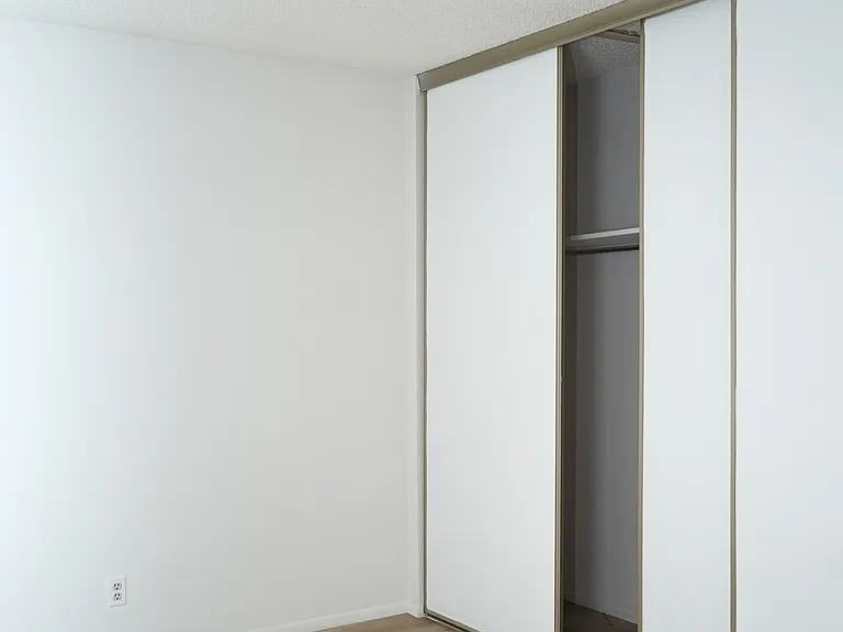 8011 Sunshine Trail Dr — Photo 22