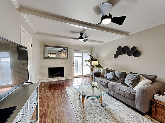 5th image of 6020 E University Blvd APT 117