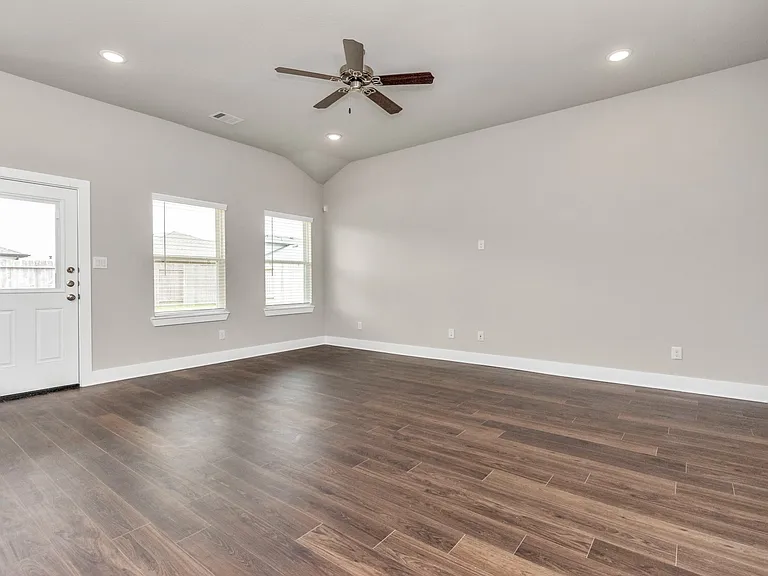 10622 Cascade Creek Dr #10622 — Photo 14