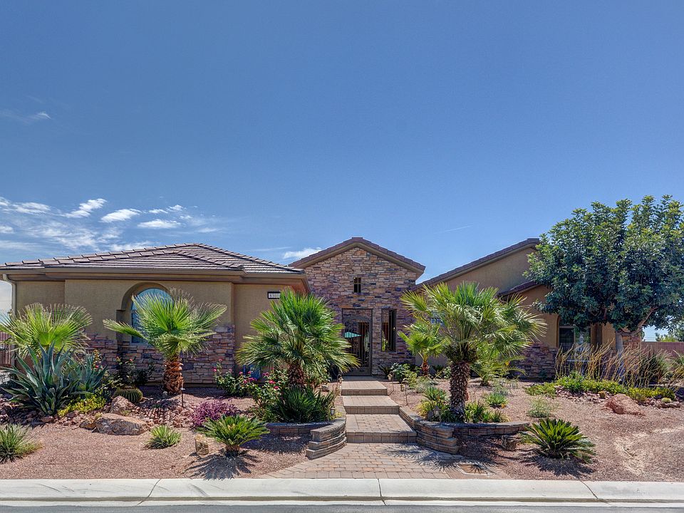 1st image of 8308 Lazia St