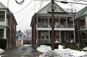 1st image of 1770 Welch Ave