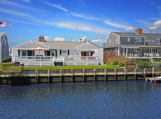7 Swordfish Dr, South Yarmouth, MA 02664