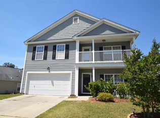 217 Flinchum Place, Lexington, SC 29073